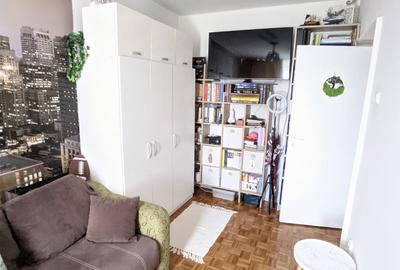Apartament de vânzare, 3 camere, 60 mp, Gheorgheni zona Hotel Royal - 7