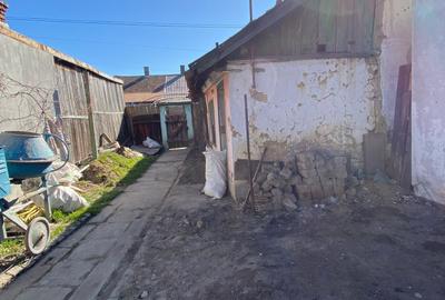 REPOZITIONARE PRET _ Casa de vanzare in localitatea Tileagd - 4