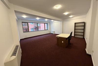 Spatiu comercial | Spatiu birou | Unirii | Tineretului | Metrou 7' - 9