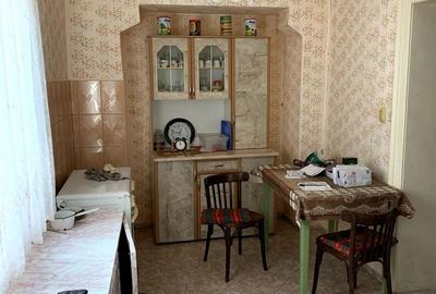 Casa individuala în Otelec - 3.313 mp teren - 2 fronturi stradale - 11