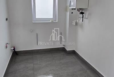 Showroom/Cladire de Birouri 500 Mp de Inchiriat, Zona Libertatii - 4
