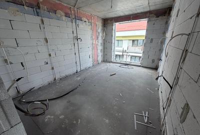 Casa deosebita. P+1. 4 cam. Util 128mp. Teren 250mp - 12