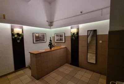 Apartament 3 camere de vanzare in Unirii Tribunal Biblioteca Nationala - 7