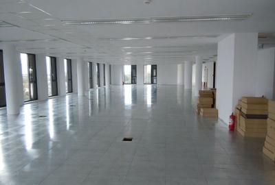 Oradea Plaza, Str. Piata Cetatii 1 - comision 0%, reprezentam proprietarul! - 9
