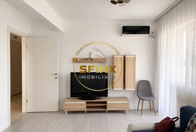 2 camere Titan/ Pallady/ High Class Residence/ centrala/ parcare - 2