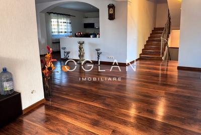 Proprietate exclusivă Ocna Sibiului | Comision 0% - 8