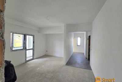 Apartament 2 camere – bloc nou – Galata  lângă Lidl Etaj 1 -Ccomision 0 - 6