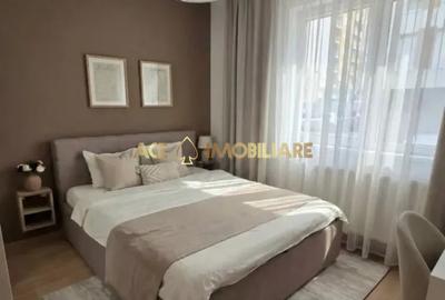2 Camere | Berceni | Proximitate Metrou | Centrala | Loc de parcare - 2