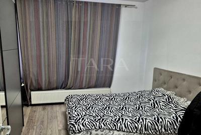 Apartament 4 camere – Apahida - 4