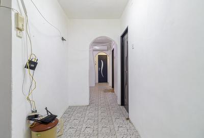 3 camere, 2 bai Sebastian - 10