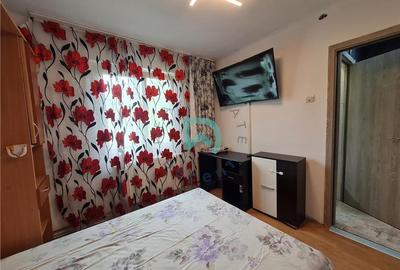 Apartament 2 camere Asta, etajul 2, Brasov - 6