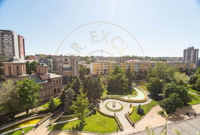 Apartament 4 camere +boxa, ultracentral Pitesti - 11