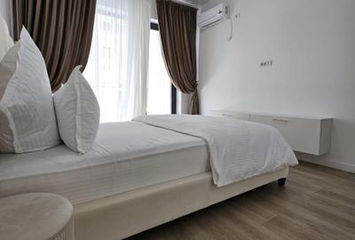 Apartament 2 camere la 2 minute de mare, Mamaia Nord - 7