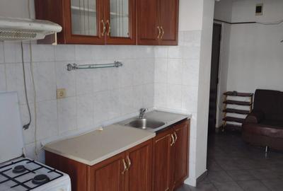Apartament cu doua camere Nicolina - 2