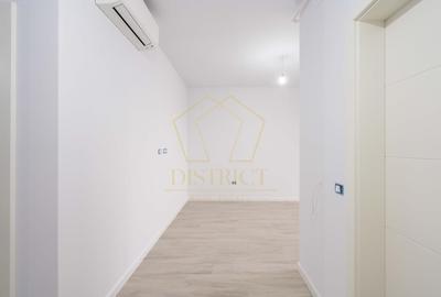 COM 0% Apartamente premium cu 2 camere | Torontalului - 9