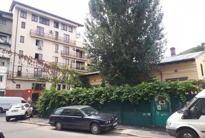 Oportunitate de Investiție în Zona Centrală! - 2