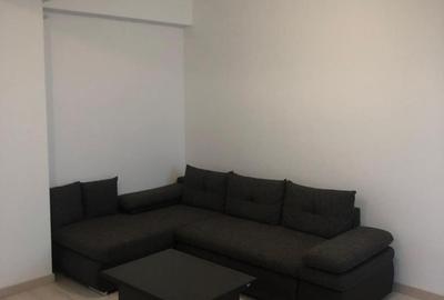 Apartament 2 camere Lux+Loc de parcare in Bloc Nou langa metrou Obor - 1