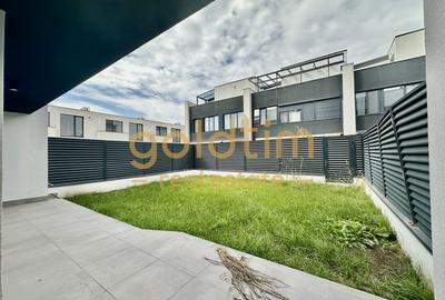 VILA SUPERBA/IANCU NICOLAE/JOLIE VILLE/SUPERBA/PIPERA - 7