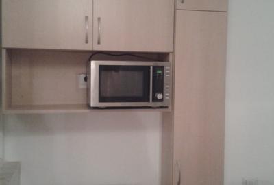 39994 Apartament 2 camere Central - 12