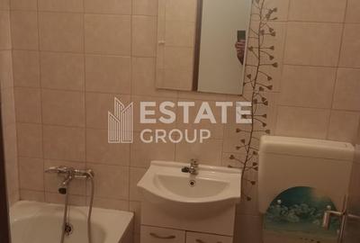 Apartament 2 camere Sagului, Etaj 5 cu pod - 7