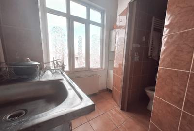 Garsoniera în zona Garii de Nord - 4