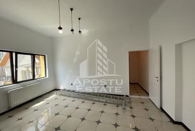 Spatiu comercial de inchiriat, 75 mp,  zona Cetatii Timisoara - 4