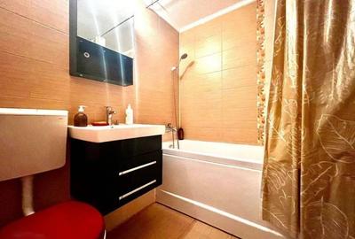 3 camere Dristor - Istriei / doua bai, 3 AC - 20