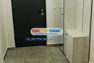 Inchiriere apartament 3 camere, Albert, Ploiesti - 6