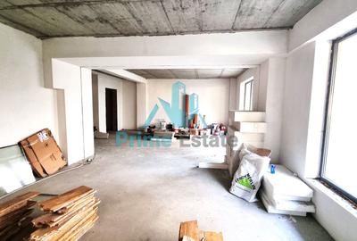 Spațiu de birouri in clădire noua situat in cartierul Plopilor - 3