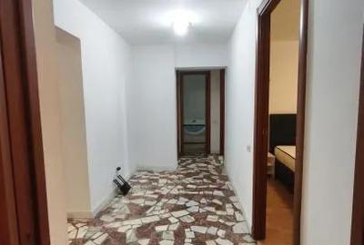 Apartament 4 camere Piata Romana - 5
