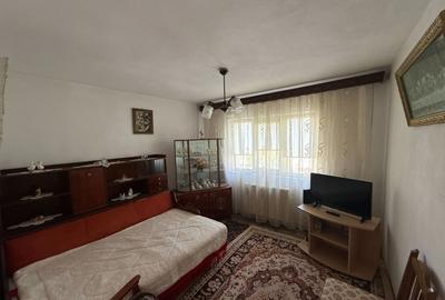 3 CAMERE DECOMANDATE SPAȚIOS | ZONA MICRO XI | ETAJ 3 | POTENȚIAL EXCELENT - 6