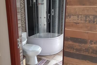 Vila cu 16 camere, ideala pentru azil de batrani sau turism - 17