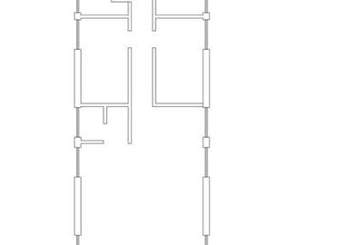 Spatiu comercial, depozit, birouri, acces facil, pozitie remarcabila, Central, O - 11