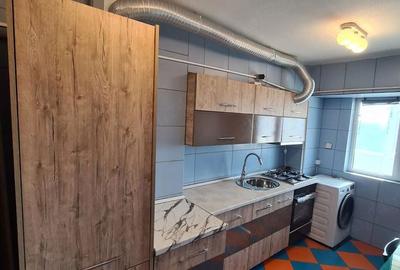 🔑 De închiriat: 3 Camere | Berceni - Obregia - Piața Sudului 🛒🚇 - 6