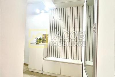Primul chirias,apartament langa noul sediu al Primariei Bacau - 15