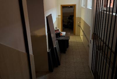 🏡 Casă de vânzare – zona Mega Mall | Ideal birouri sau locuință - 15