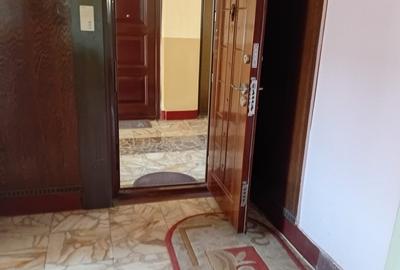 Vand apartament 2 camere Piata Mihai Viteazul - 1