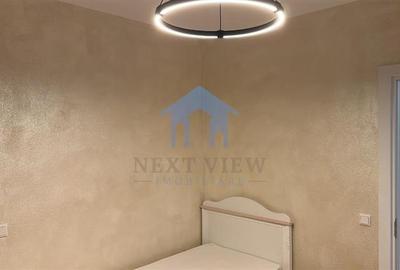Apartament 4 camere, Zorilor - 8
