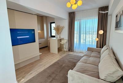 2 CAMERE LUX FIRST ESTATES PIPERA • MOBILAT PREMIUM - 13