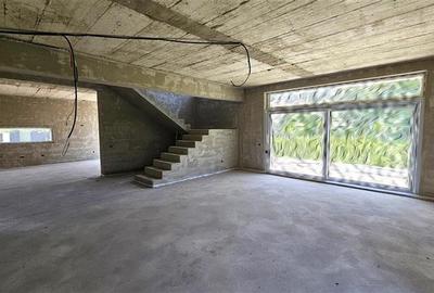 COMISION 0% Vanzare Casa PREMIUM SU-256mp, teren 2000mp, AITON - 3