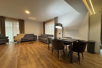The Crib #15 - 3 Rooms - Iancu Nicolae - 3