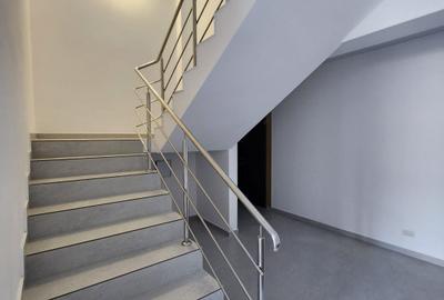 Apartament 2 camere/Bragadiru strada Crisul Repede - 11