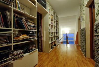Casa 5 camere de vanzare in Manastur, Cluj Napoca - 13
