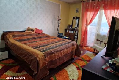 Apartament 3 camere tip duplex 99 mp utili – bloc 2007, renovat – Dorobanți, Buz - 6