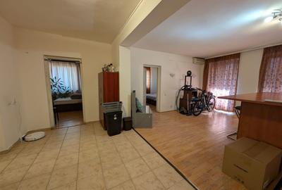 Apartament 3 camere in Buna ziua, zona Home Garden, parter inalt - 3