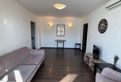 Apartament 2 camere Unirii-Tineretului T639 - 2