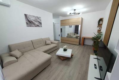 THEODOR PALLADY | ESTORIA CITY | CENTRALA | AC | METROU - 2