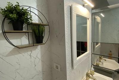 Apartament 2 camere cu vedere superbă la mare –VEGA / Barrels Pub  115000  euro - 16