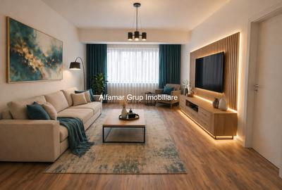 Garsonieră în Colentina