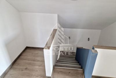 Casa individuala Giarmata - 5